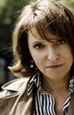 ''Wesele w Sorrento'': Wywiad z Susanne Bier