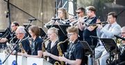 Trwają 43. Bydgoskie Impresje Muzyczne. Za nami koncert orkiestr i zespołów instrumentalnych