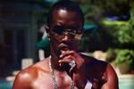 ''The Hustle'': Puff Daddy kręci serial o swojej asystentce