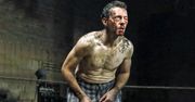 Znakomita rola godna Oscara. Polski film numerem jeden Netfliksa