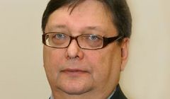 Andrzej Urbański: Telewizja Polska nadal będzie grać w jednej bajce z Platformą Obywatelską