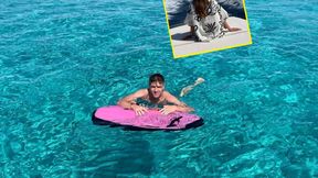 Tak Piątek ładuje baterie przed meczami reprezentacji Polski