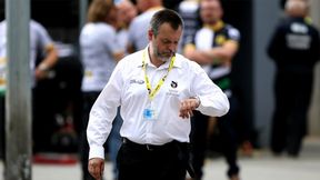 Żużel. Poznaliśmy obsady sędziowskie kolejnej rundy ligowej oraz kilku imprez na polskich torach