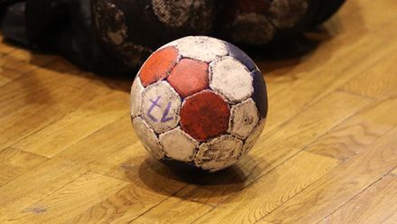 Wtorkowy quiz handballowy (26)