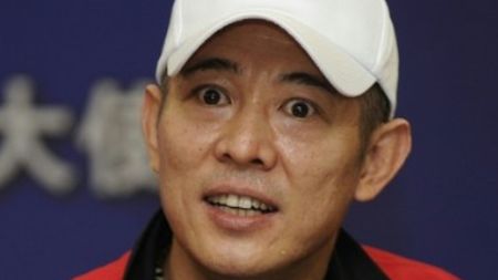 ''Jesteśmy jedną wielką rodziną''