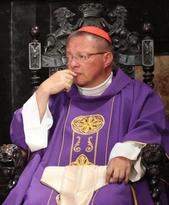 Papież z Polski już był. To jest czas innych [OPINIA]