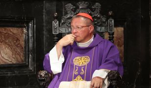 Papież z Polski już był. To jest czas innych [OPINIA]