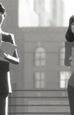 ''Paperman'': Nominowany do Oscara film legalnie w sieci [wideo]