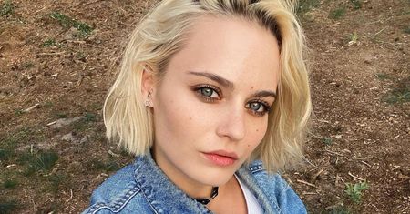 Wszystko o conch piercingu. Zalety i wady modnej stylizacji uszu