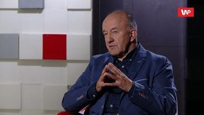 Mundial 2018. Piotr Zieliński rozczarował. "Kiedy drużynie nie idzie, zupełnie go nie widać"