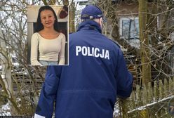 Zaginęła 14-letnia Amelia. Ponownie