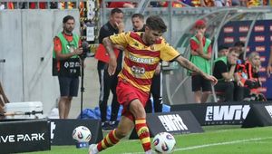 Radomiak z patentem na mocne kluby! Jagiellonia Białystok zostanie odprawiona?