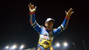 Z drugiej strony ekranu (16): Złote prawo Nickiego