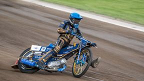 Żużel. Kto powalczy o mistrzostwo Polski? Poznamy pełną obsadę IMP