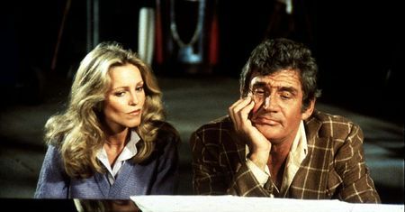 "Aniołki Charliego": niezmiennie piękna Cheryl Ladd