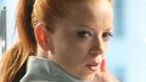 Shirley Manson