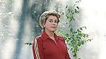 Catherine Deneuve - kadr z filmu