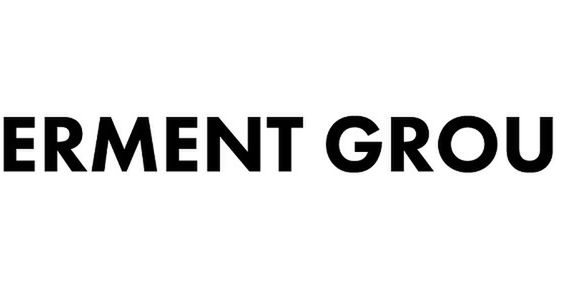 Ferment Group dołącza do grona klientów Lepont