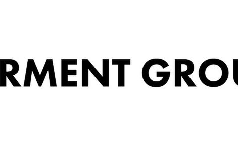 Ferment Group dołącza do grona klientów Lepont