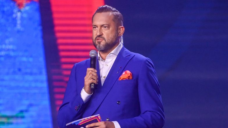  Gwiazdy reagują na słowa Jarosława Kaczyńskiego o kobietach