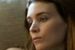 ''Panaceum'': Rooney Mara w trójkącie miłosnym [wideo]