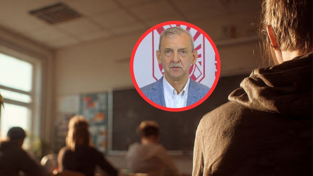 MEN chce dać szkołom nowe uprawnienia