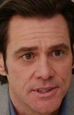 ''Loomis Fargo'': Jim Carrey szykuje napad