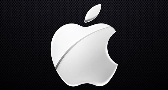 Uwaga: reklama Apple zachęcająca do inwestowania do oszustwo