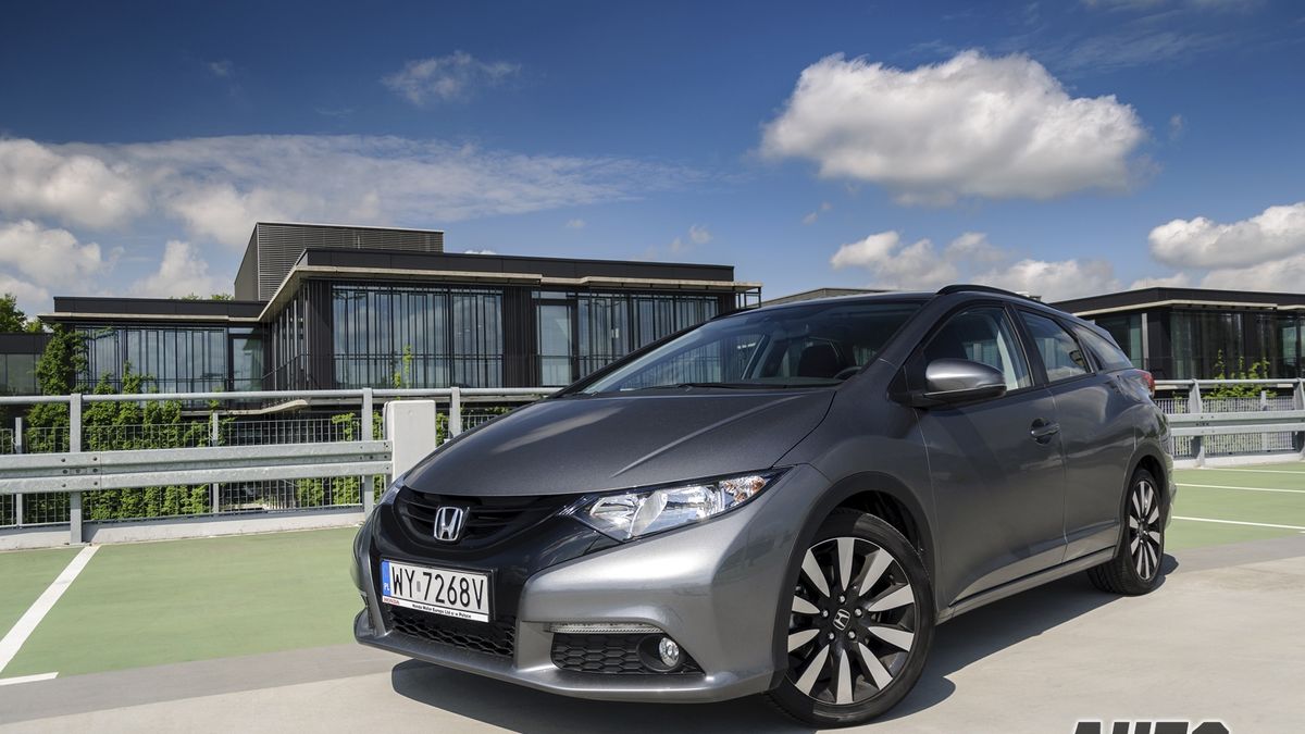 Zdjęcie ilustracyjne do artykułu