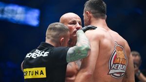 Szpilka dąży do wielkiego rewanżu. Jest odpowiedź Wrzoska