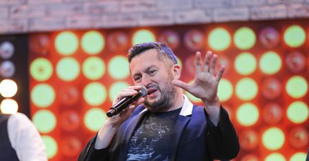 Córkę Norbiego zna wielu. Ona nie chce być z nim kojarzona