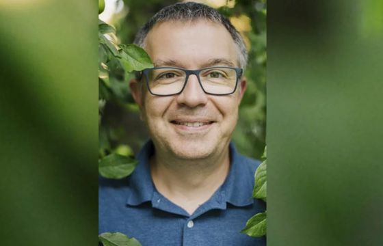 „News albo fake news” wraca na antenę Trójki. Bez Piotra Łodeja