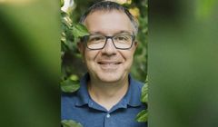 „News albo fake news” wraca na antenę Trójki. Bez Piotra Łodeja