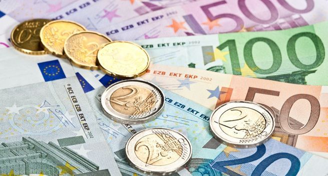 Europejski rynek IPO wciąż słaby. "Są powody do optymizmu"