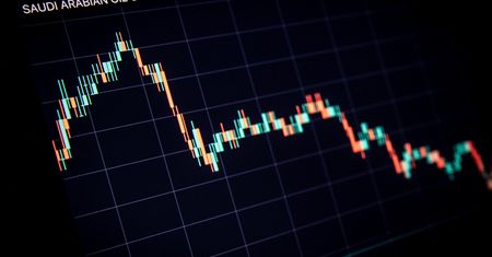 BOŚ Bank:W tym tygodniu w centrum uwagi posiedzenie EBC i dane z rynku pracy USA