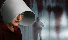 Serial „Opowieść podręcznej” w Stopklatka TV (wideo)