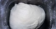 6 produktów spożywczych. 100-latkowie bardzo rzadko po nie sięgają