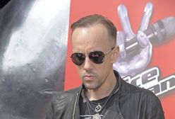 Oburzony ksiądz atakuje: "Telewizja Polska "ordynarnie promuje satanistę"!