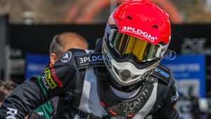 Żużel. Łodzianie dali lekcję Wybrzeżu. Nieoczekiwany gość w składzie Gdańszczan