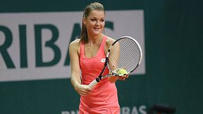 Końcowe odliczanie do BNP Paribas Katowice Open