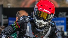 Żużel. Łodzianie dali lekcję Wybrzeżu. Nieoczekiwany gość w składzie Gdańszczan