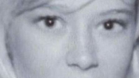 Rozpustna bizneswoman