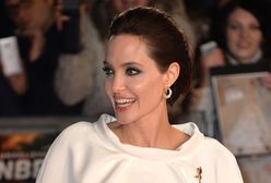 Angelina Jolie: W każdym z nas tkwi jakaś siła