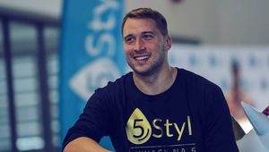 Polak najbogatszym uczestnikiem ME? Jego spółki są warte miliony