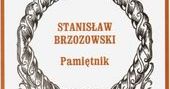 Pamiętnik najbardziej twórczego umysłu