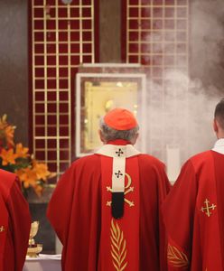 Przełom ws. lekcji religii? Jest głos biskupów