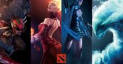 Dota 2: wybieramy najłatwiejsze postacie dla początkujących