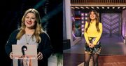 Kelly Clarkson schudła 30 kg. Wszystko dzięki trzem kluczowym elementom