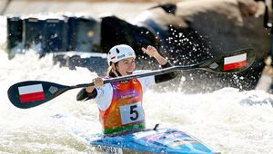 Polka nominowana w prestiżowym plebiscycie. Tak zareagowała