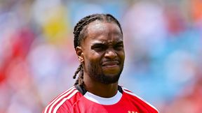 Był odkryciem Euro 2016. Teraz bez żalu został oddany do Grecji